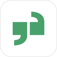 Glassdoor logo