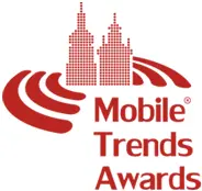 Mobile Trend Awards