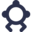 codequest.com-logo
