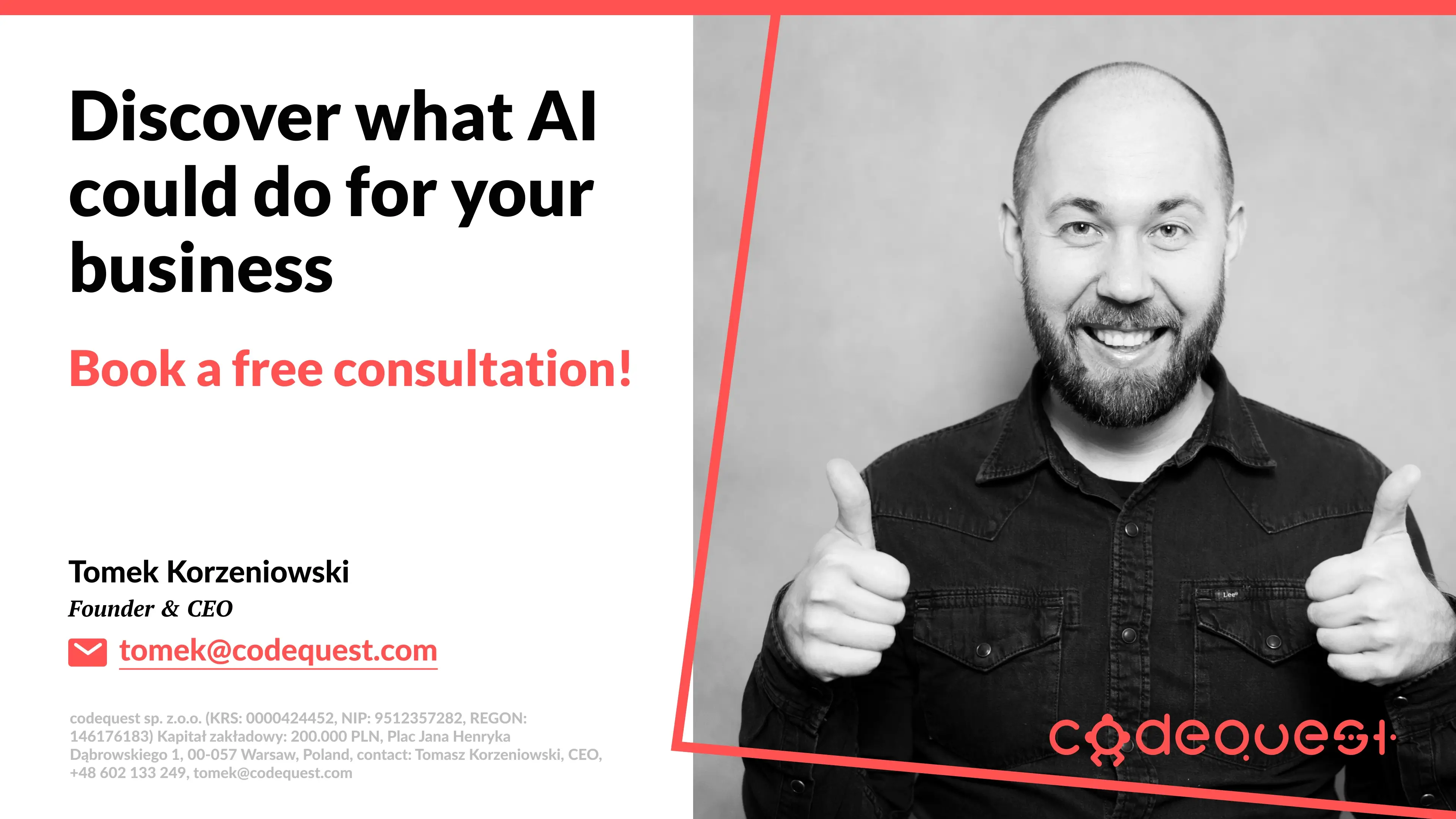 AI Solution Hub slide 11 of 11